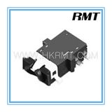 3.5 Phone Jack (PJ3185B)