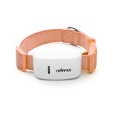 Hot Selling GPS Navigator for Waterproof Tracker 909