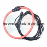 Flexible Rogowski Coil Low Current Series (500-2000A)