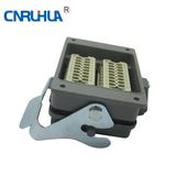 Hot Selling Commerical Compact Ceramic 32 Pins Connector