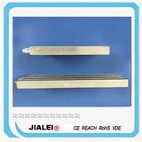 Stainless Steel PTC Heating Element Heating Plate