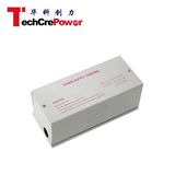 Spower 2 Access Control Linear Power Supply Electric Locks Power Supply