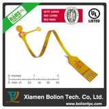 Flex Rigid PCB Flexible PCB