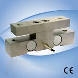 High Accuracy Alloy Steel Truck Scale Load Cell (QH-43B)