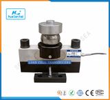 Weighbridge Load Cell