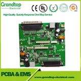 Electronic Printed Circuit Board SMT Electronics PCB Assembly