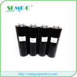 47000UF 250V Aluminum Electrolytic Capacitor