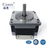 Hybrid 1.8 Degree NEMA23 Stepper Motor with 2 Phase (57SHD0002-25M)