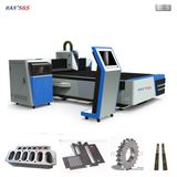 Your Best CNC Fiber Sheet Metal Laser Cutter Price