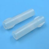 1.58mm Pitch Low Voltage 12V Wire Connectors