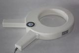 Clamp on CT 133A