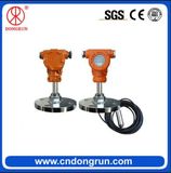 UMD-99 High Quality Hydrostatic Level Sensor