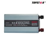 Pure Sine Wave Car Power Inverter (800W)