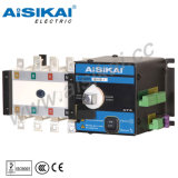 800A 3p/4p Automatic Transfer Switch ATS Ce to Russia