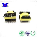 Toroidal Transformer Electronic Transformer Power Transformer