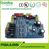 High Quality Multilayer PCB Assembly/PCB Manufacturer in Shenzhen