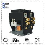 High Quality AC Electromagnetic Types of Contactor SA-2 P-40A-24V