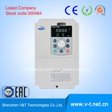 V&T V5-H AC Drives/Frequency Inverter Single/Three Phase 3.7kw - HD
