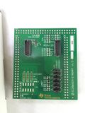Customized Qi Wireless Charger Prototype Circuit Board PCB PCBA with Coil