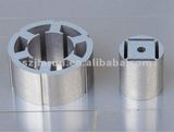 Hot Sales Favorable Quality Generator Rotor and Stator