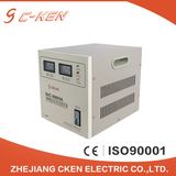 AVR 5000va SVC, Tnd, St, Good Quality