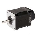 High Torque NEMA 17 Servo Closed Loop Stepper Motor