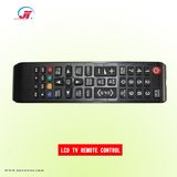LCD / LED TV Remote Control PP-Ls0707