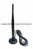 2g 3G 4G Digital Auto WiFi Antenna