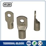 Wire Connector Electric Brass Oven Nylon Terminal Block Pins