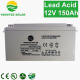 12V 150ah Deep Cycle Addo Inverter Battery