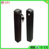 48V10.4ah Llithium Lon Battery for Electric Vehicle/Electric Bicycle/Electric Car