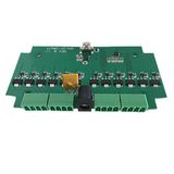 Factory Direct Wholesale USB Flash Drive PCBA Prototype