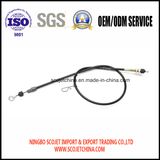 Brake Cable for Garden Tools