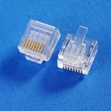 Modular Plug
