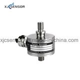 490N, 98KN Compression and Tension Load Cell