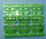 Double Sided PCB with Good Lead Time