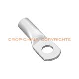 High Quality Non-Insulated Cable End Terminal Terminal Lug Jga Series