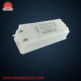 AC Input Constant Voltage 20W Dali Dimming LED Drivers