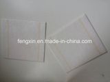 Insulating Material AGM Battery Separator with Glass Mat/Tissue