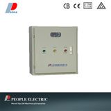 Star-Delta Reduced Voltage Starter 380V for Motor