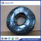 Lcv Series Multi-Core Side Glow Optical Fiber Cable in Lighting