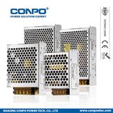 15W~150W, 5V/12V/24V/48V, Mini Economic-Type Power Supply