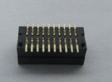 Board to Board Female 20p SMT Connector