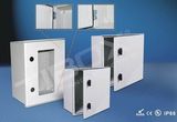 Tip-65 SMC Polyester Enclosure /Waterproof Fiber Glass Boxes