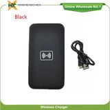 Qi Wireless Charger Receiver Fast Wireless Charger for iPhone