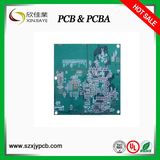 Professional PCB Manufactur, Rigid-Flexible PCB
