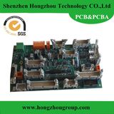 OEM PCB and PCB Assembly/PCBA (PCB Board Assembly) for Industrial Control PCBA