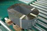 Amorphous Core