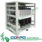 Sjw-Wb-500kVA Industrial Micro-Chip (CPU) , Non-Contact (contactless) Compensation Voltage Regulator/Stabilizer