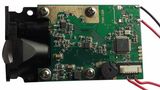 Laser Distance Module of Gls-B30 /B60 Sensor